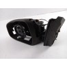 Pièce pour FORD - Outside Mirror 2171869
