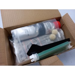 Pièce pour FORD - Adhesive/Glue/Sealant 2176271