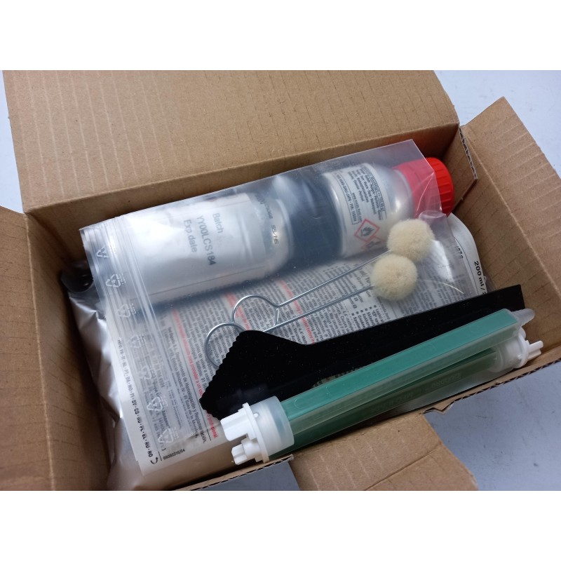 Pièce pour FORD - Adhesive/Glue/Sealant 2176271