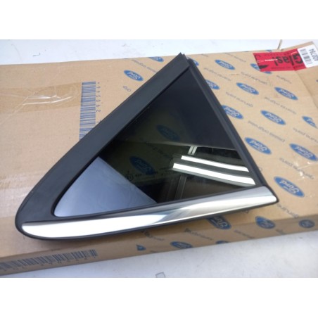 Pièce pour FORD - Side Window 2178087