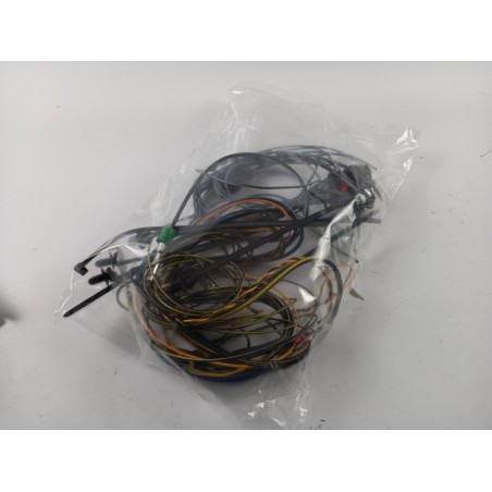 Pièce pour FORD - Cable Harness 2179586