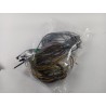 Pièce pour FORD - Cable Harness 2179586