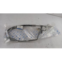 Pièce pour FORD - Pressure Line, Air Conditioning 2185775