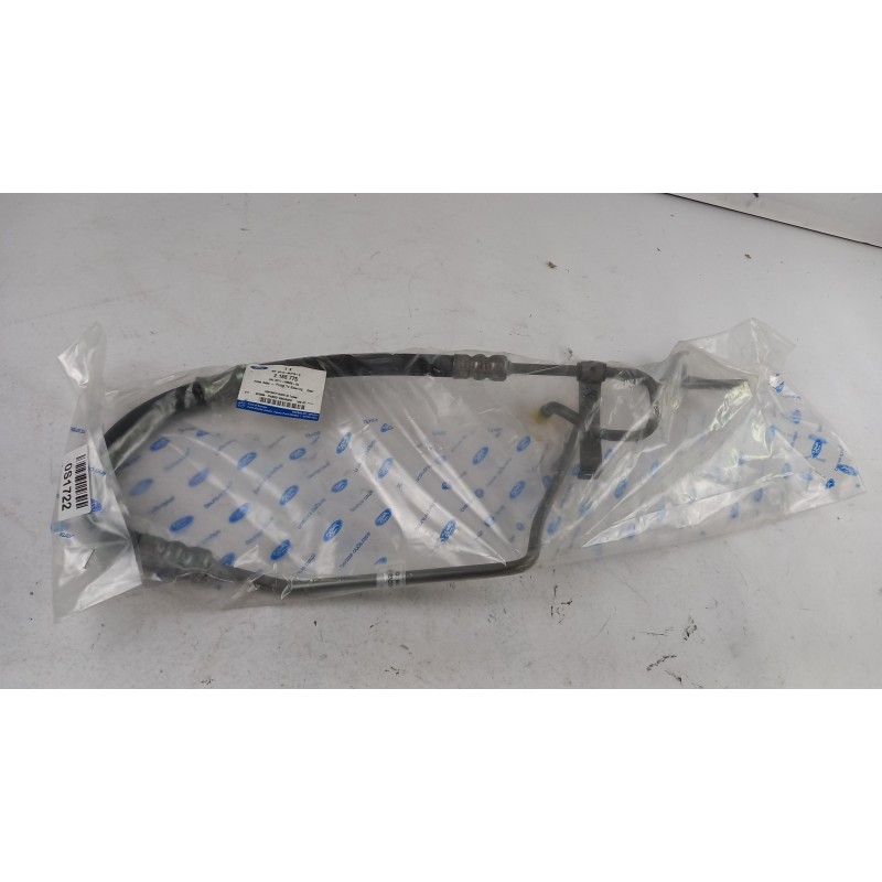 Pièce pour FORD - Pressure Line, Air Conditioning 2185775