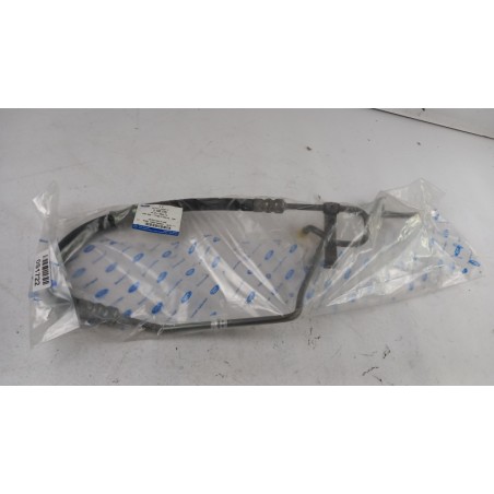 Pièce pour FORD - Pressure Line, Air Conditioning 2185775