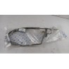 Pièce pour FORD - Pressure Line, Air Conditioning 2185775