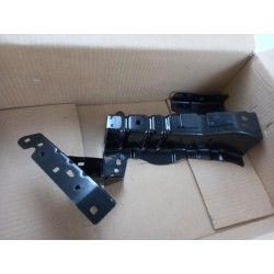 Pièce pour FORD - Bracket 2193594