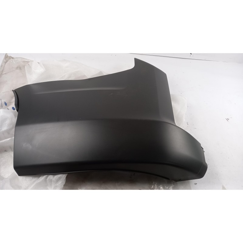 Pièce pour FORD - Cover, Bumper 2196126