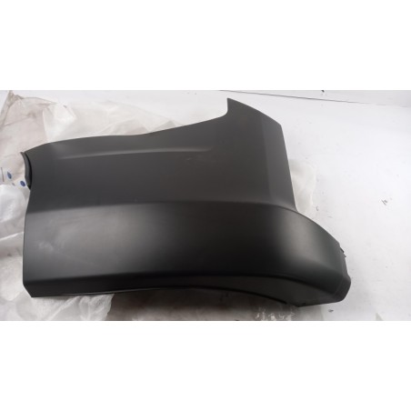 Pièce pour FORD - Cover, Bumper 2196126