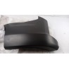 Pièce pour FORD - Cover, Bumper 2196126