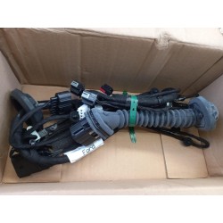 Pièce pour FORD - Cable Harness, Door 2196146