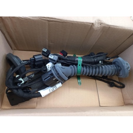 Pièce pour FORD - Cable Harness, Door 2196146