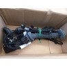 Pièce pour FORD - Cable Harness, Door 2196146
