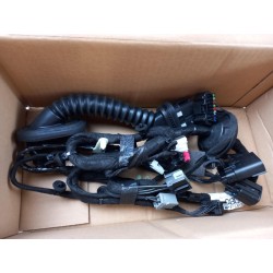 Pièce pour FORD - Cable Harness, Door 2196154