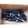 Pièce pour FORD - Cable Harness, Door 2196154