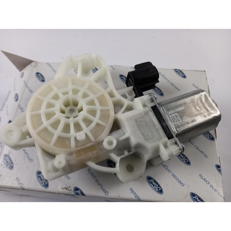Pièce pour FORD - Electric Motor, Window Lift 2206211
