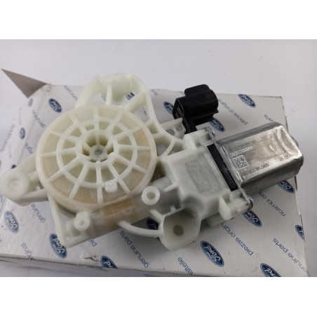 Pièce pour FORD - Electric Motor, Window Lift 2206211