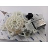 Pièce pour FORD - Electric Motor, Window Lift 2206211