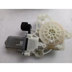 Pièce pour FORD - Electric Motor, Window Lift 2206213