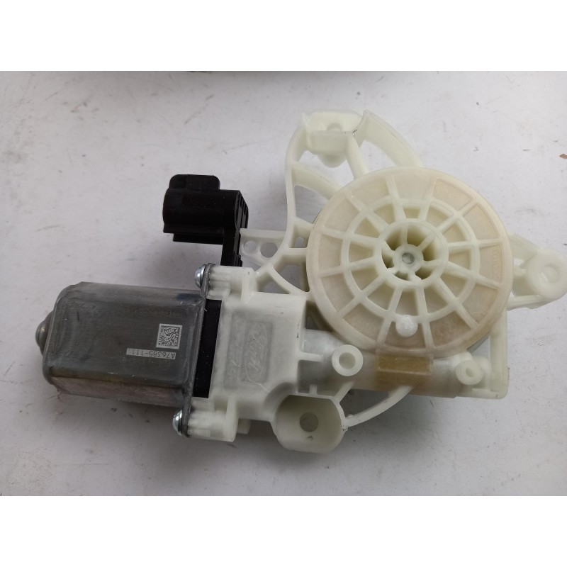Pièce pour FORD - Electric Motor, Window Lift 2206213