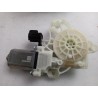 Pièce pour FORD - Electric Motor, Window Lift 2206213