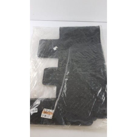 Pièce pour FORD - Floor Mat 2209395