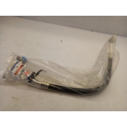 Pièce pour FORD - Pressure Line, Air Conditioning 2209857