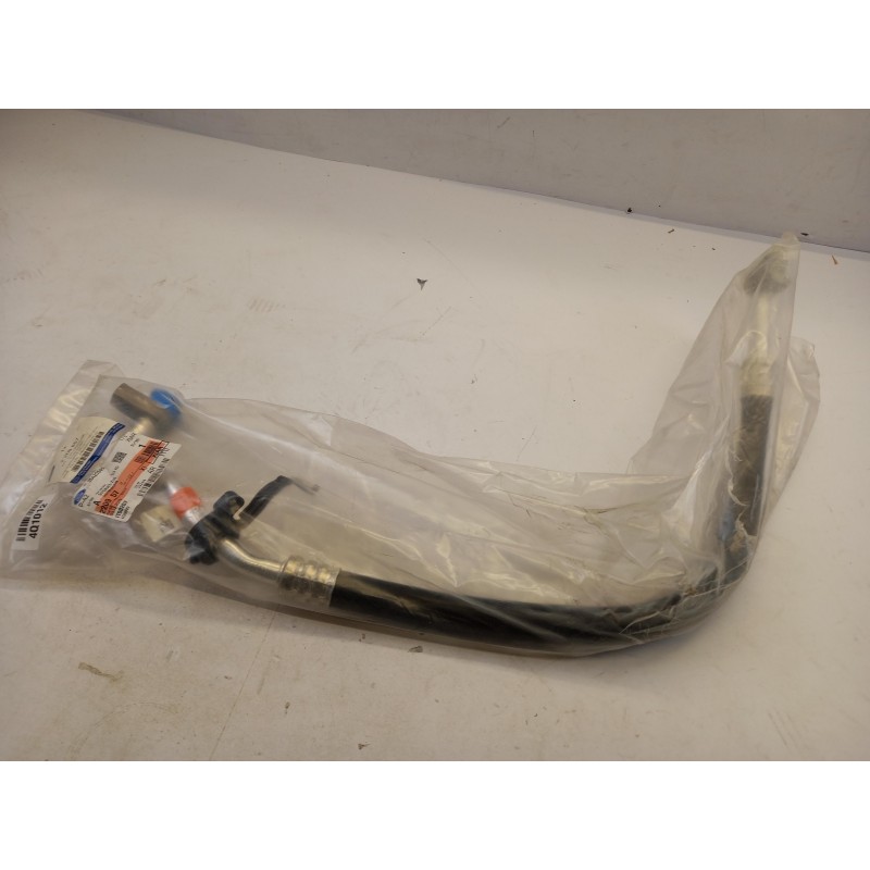 Pièce pour FORD - Pressure Line, Air Conditioning 2209857