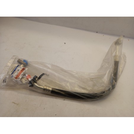 Pièce pour FORD - Pressure Line, Air Conditioning 2209857