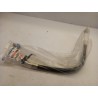 Pièce pour FORD - Pressure Line, Air Conditioning 2209857
