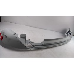 Pièce pour FORD - Cover, Bumper 2210269