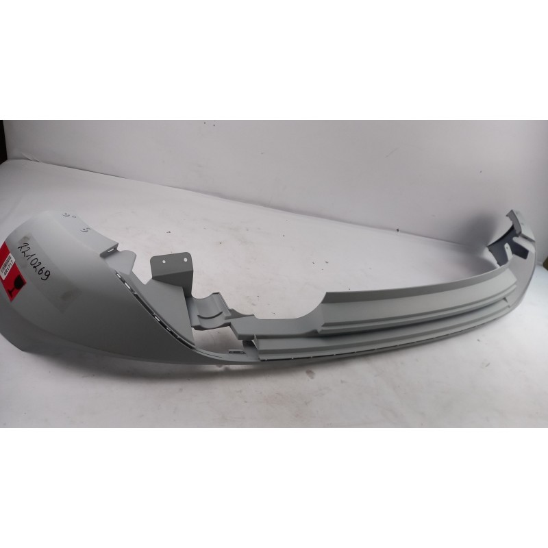 Pièce pour FORD - Cover, Bumper 2210269