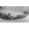 Pièce pour FORD - Cover, Bumper 2210269