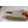 Pièce pour FORD - Pillar Trim 2211940