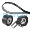 COURROIE DE DISTRIBUTION, JEU POUR FIAT SCUDO 07