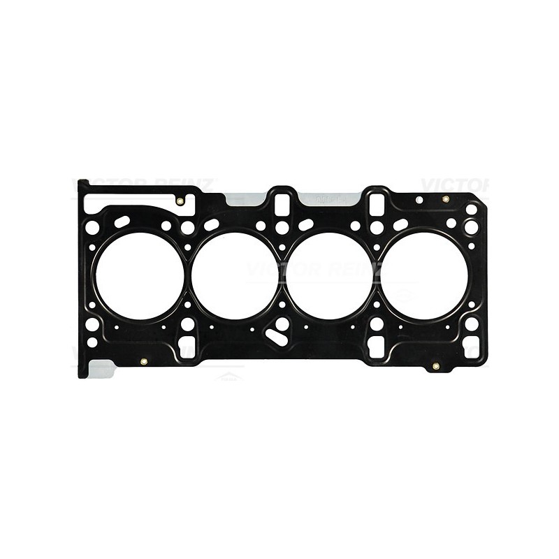 JOINT D`ÉTANCHÉITÉ, CULASSE POUR FIAT DOBLO 09