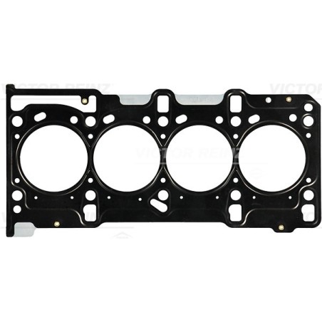 JOINT D`ÉTANCHÉITÉ, CULASSE POUR FIAT DOBLO 09