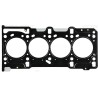 JOINT D`ÉTANCHÉITÉ, CULASSE POUR FIAT DOBLO 09