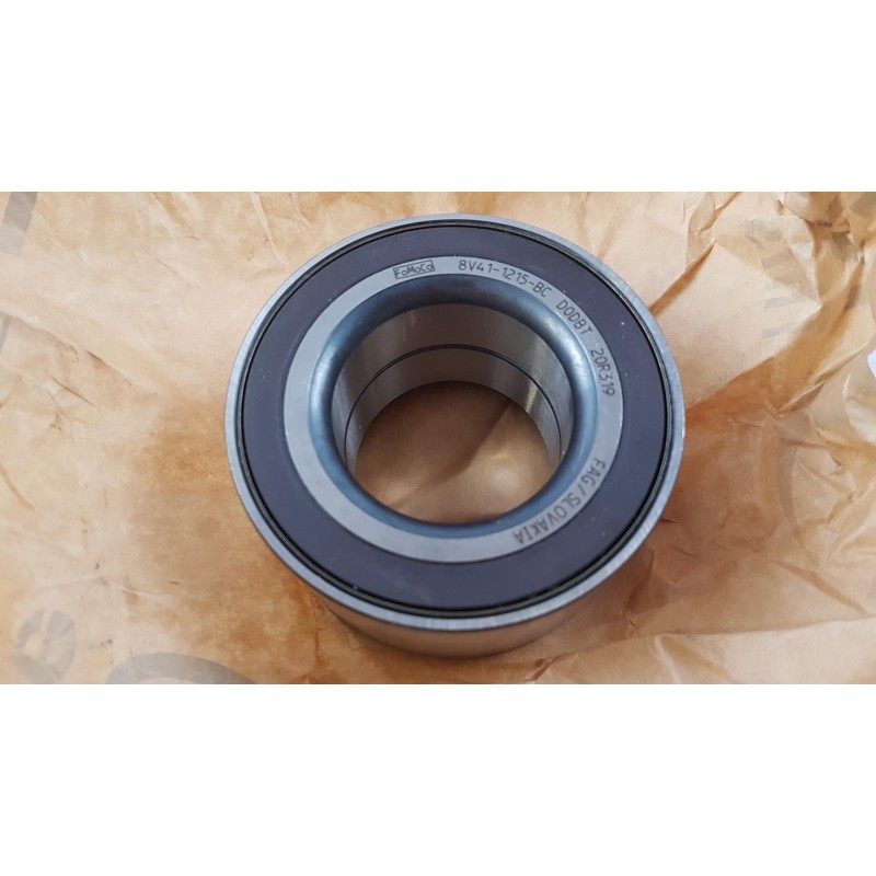 Pièce pour FORD - Wheel Bearing 2215574