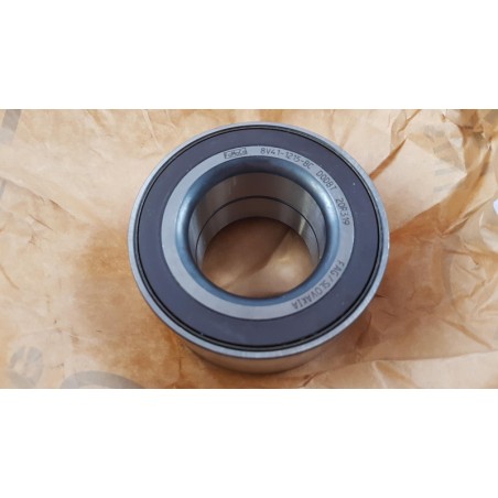 Pièce pour FORD - Wheel Bearing 2215574
