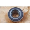 Pièce pour FORD - Wheel Bearing 2215574