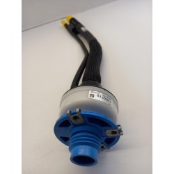 Pièce pour FORD - Hose 2217102