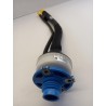 Pièce pour FORD - Hose 2217102