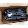 Pièce pour FORD - Brake Pad Set 2218086