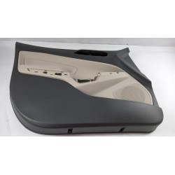 Pièce pour FORD - Interior Door Panel 2224743
