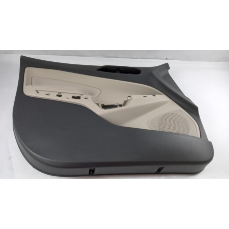 Pièce pour FORD - Interior Door Panel 2224743