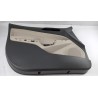 Pièce pour FORD - Interior Door Panel 2224743