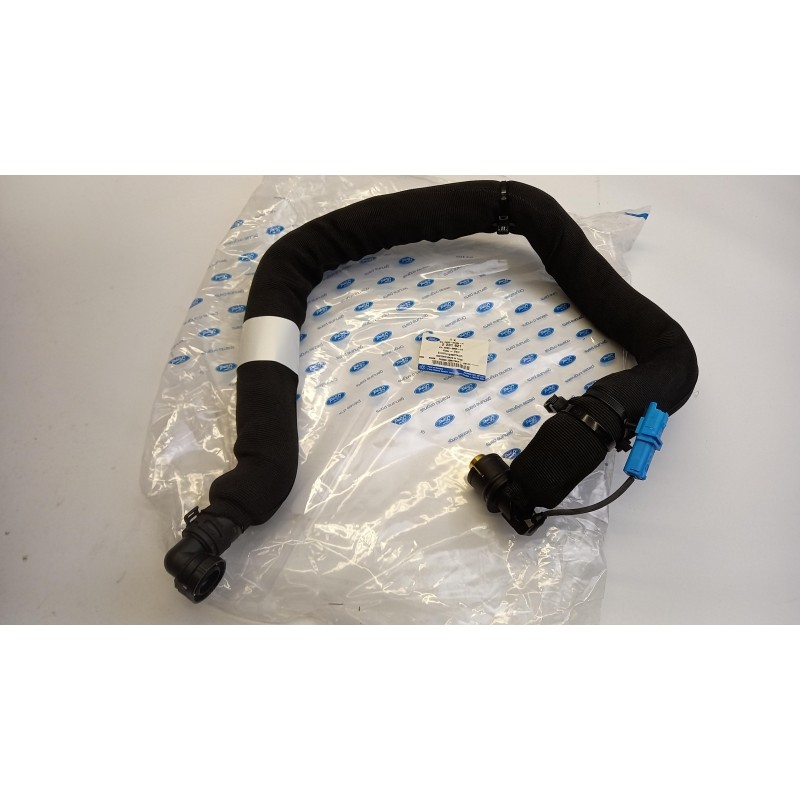 Pièce pour FORD - Hose 2231921