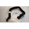 Pièce pour FORD - Hose 2231921