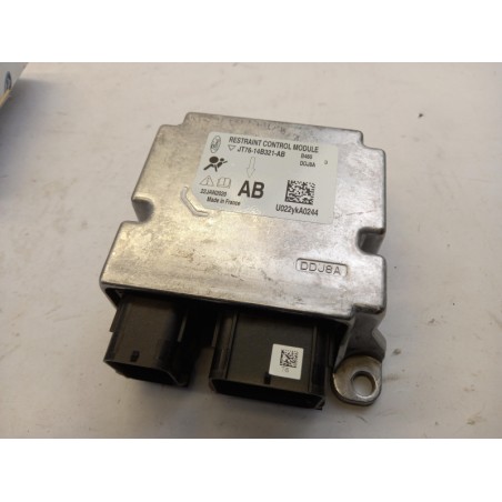 Pièce pour FORD - Sensor, Airbag 2236411